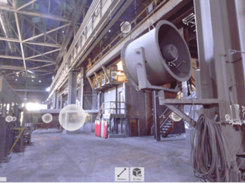 laser-scanner-analise-remota-tecnimex-group-3d-laser-scanner-nuvem-pontos-digitalizacao-2-1024x505