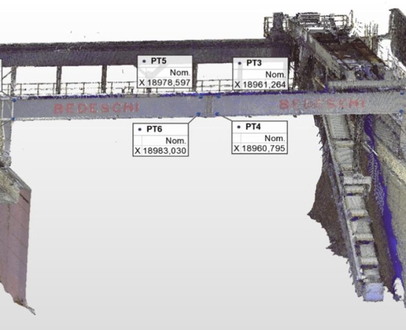 laser-scanner-aplicacoes-industriais-gerais-tecnimex-3d-nuvem-pontos-1024x561