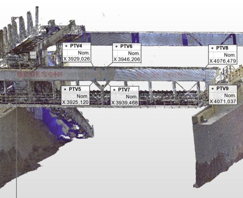 laser-scanner-aplicacoes-industriais-gerais-tecnimex-3d-nuvem-pontos-3-1024x591