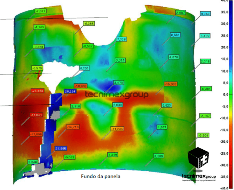 laser-scanner-aplicacoes-industriais-gerais-tecnimex-group-3d-panela-scanner-modelamento-1024x844
