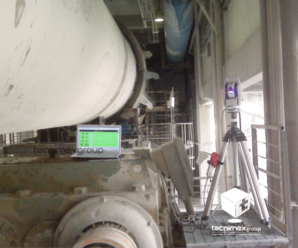 laser-scanner-fornos-rotativos-tecnimex-group-forno-rotativo-3d-1-1024x852