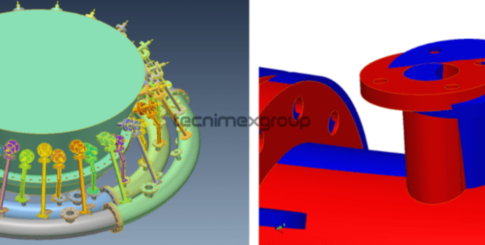 laser-scanner-interferencias-tecnimex-group-3d-laser-scanner-1-1024x314