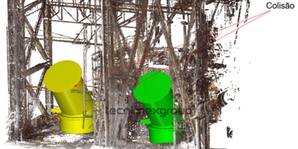 laser-scanner-interferencias-tecnimex-group-3d-laser-scanner