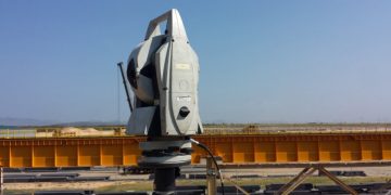 laser tracker4-1024x512 (1)