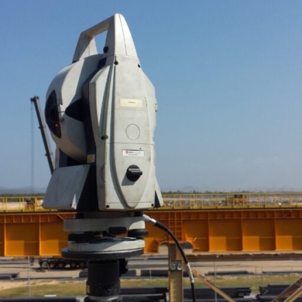 laser tracker4-1024x512 (1)