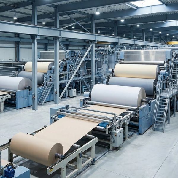 papel-e-celulose-pulp-and-paper-mqeMUwGhzs4265XGe7P7EEMcI