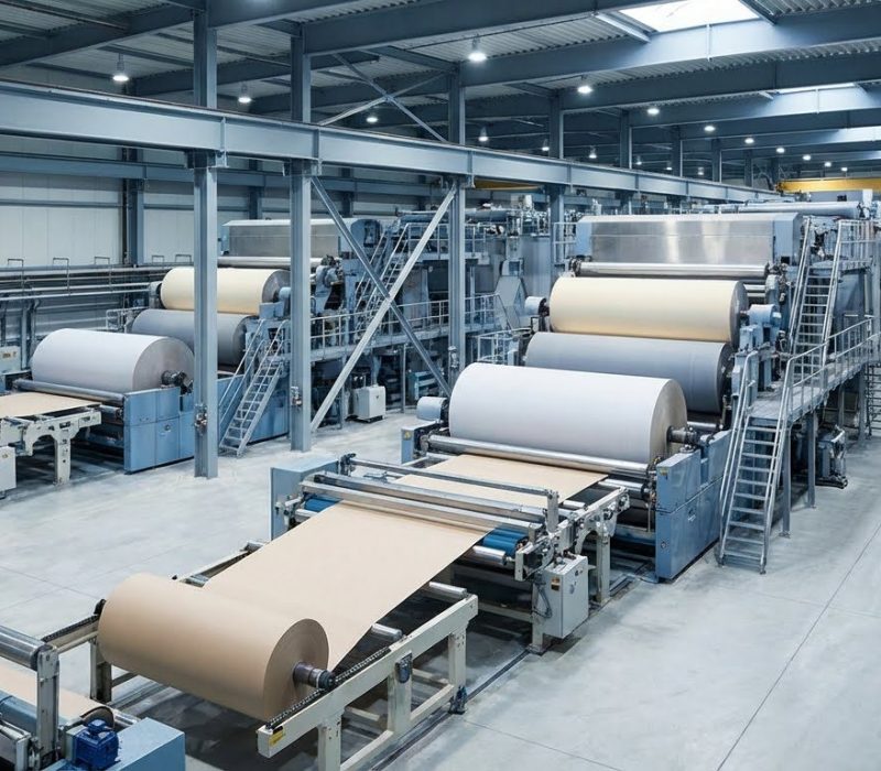 papel-e-celulose-pulp-and-paper-mqeMUwGhzs4265XGe7P7EEMcI
