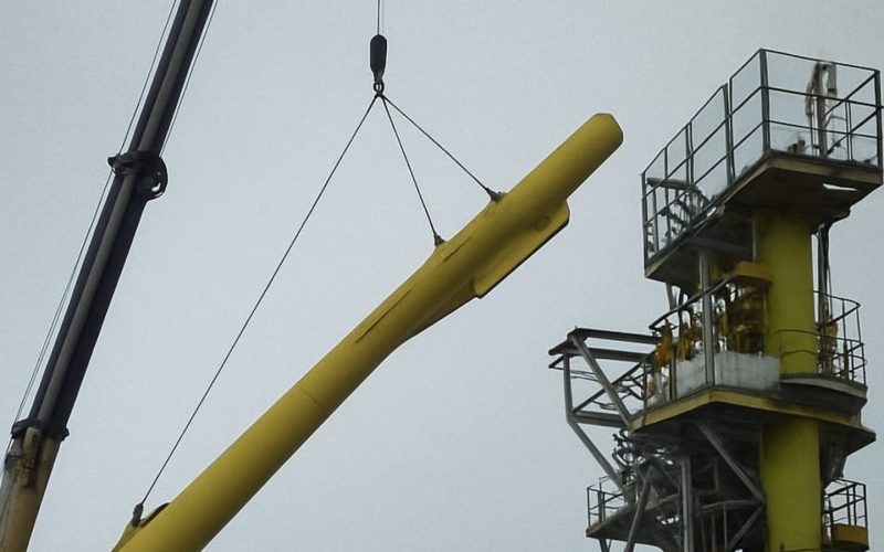 rigging-image