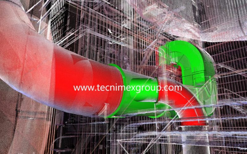 scan-plantas-industriais-1-nuvem-pontos-laser-scanner-tecnimex