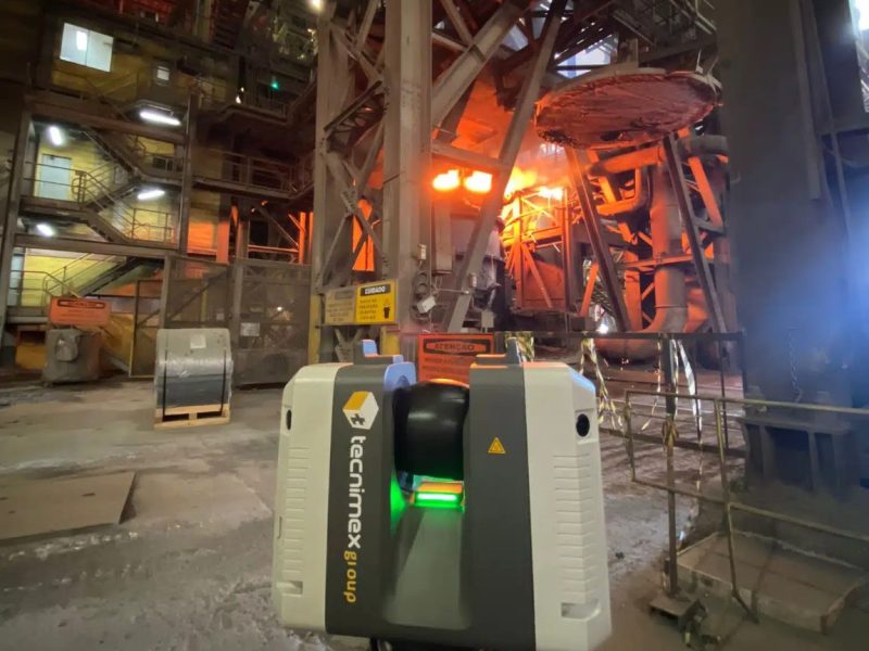 scan-plantas-industriais-tecnimex-laser-scanner-3d
