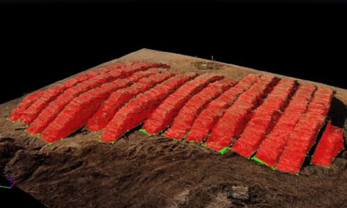 tecnimex-3d-drone-papel-celulose-madeira-tora tecnimex-3d-drone-papel-celulose-madeira-tora