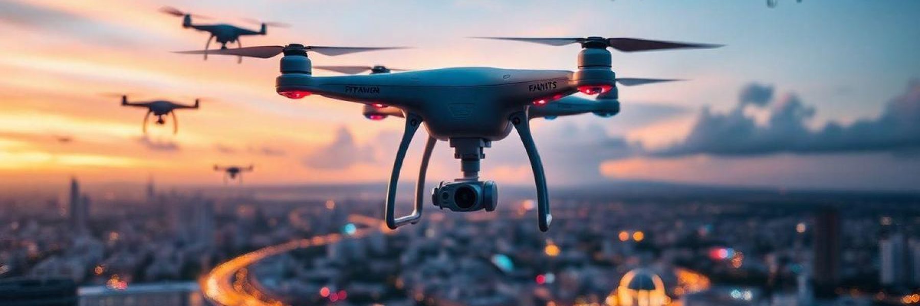 vant-drone-futuro-dos-drones-e-vants